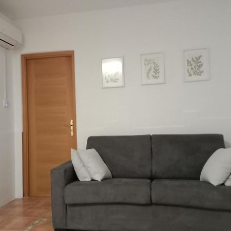 Hermoso Apartamento Centro De Malaga Ngoại thất bức ảnh