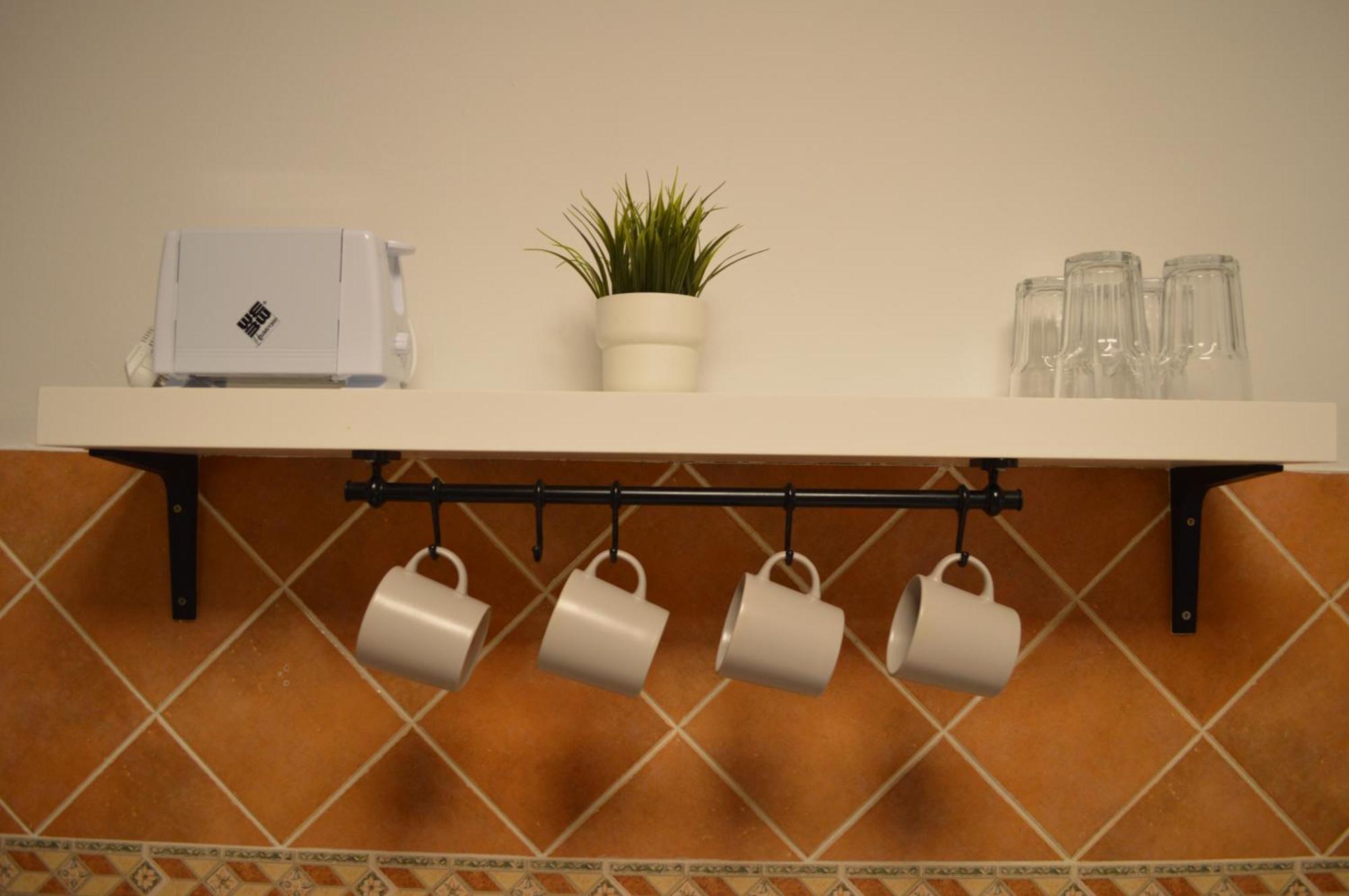 Hermoso Apartamento Centro De Malaga Ngoại thất bức ảnh
